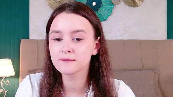 EvaSwen