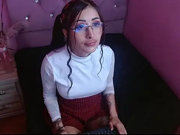 sabrinapaulson1111