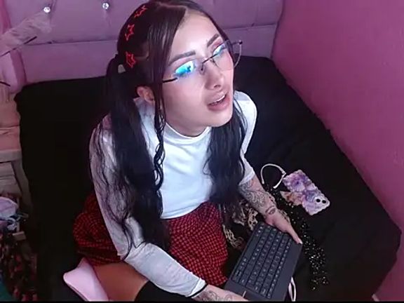 sabrinapaulson1111
