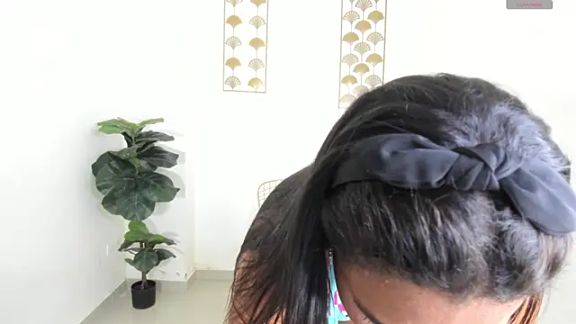 Karisa_monter