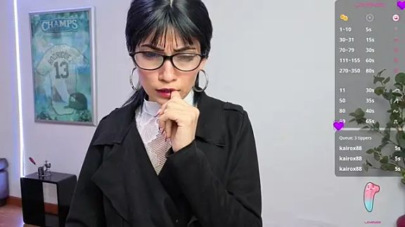 chloehanna