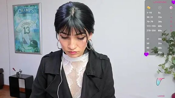 chloehanna