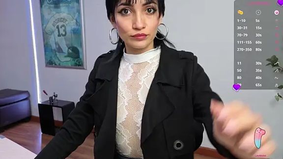chloehanna