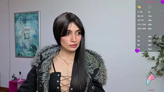 chloehanna