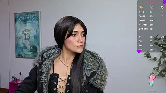 chloehanna