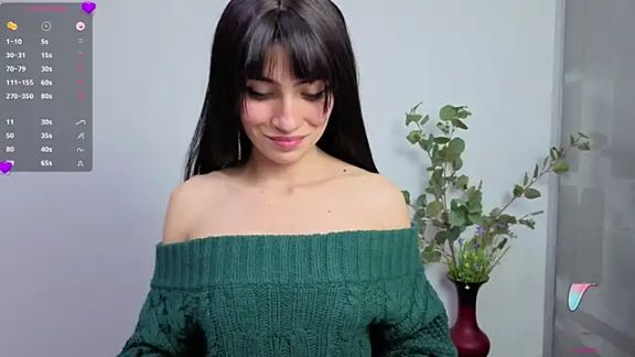 chloehanna