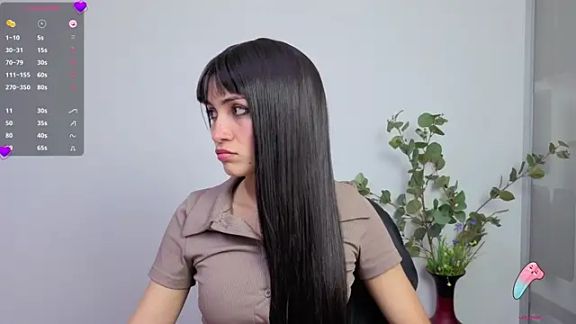 chloehanna