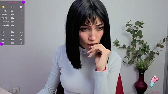 chloehanna
