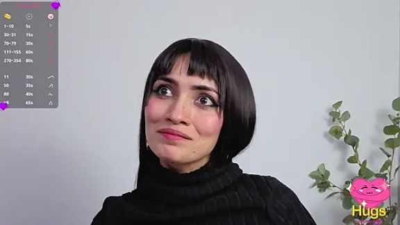 chloehanna
