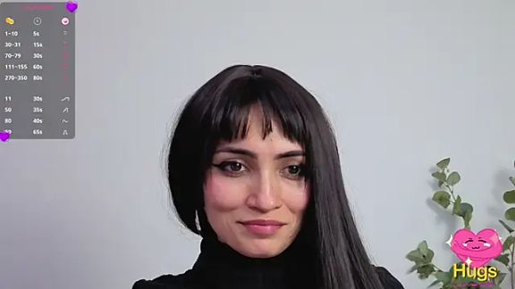 chloehanna