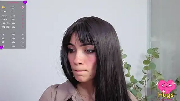 chloehanna