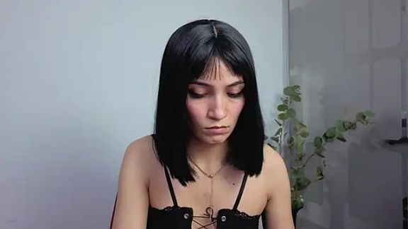 chloehanna