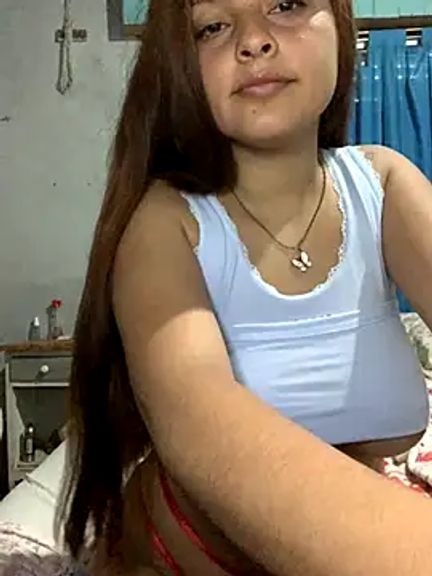 Tefii2298