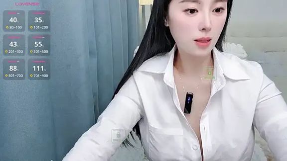 Xiaotaimei_666