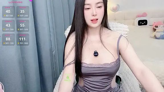 Xiaotaimei_666