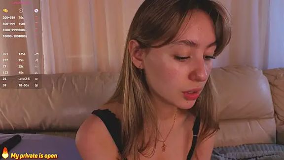 AntonelaAmeli