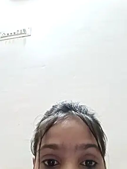 Riyu_05
