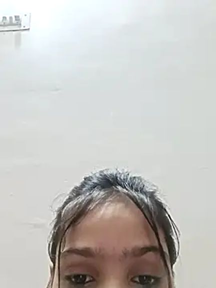 Riyu_05