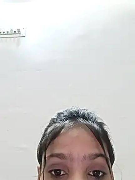 Riyu_05