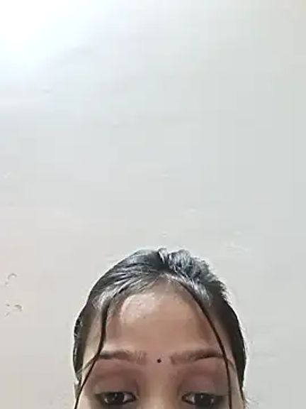 Riyu_05