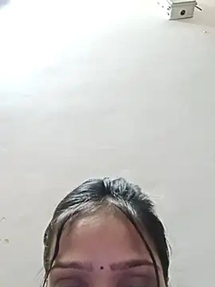 Riyu_05