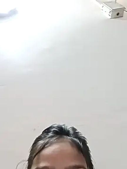 Riyu_05