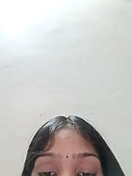 Riyu_05