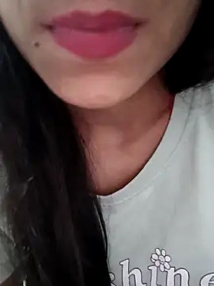 Riyu_05