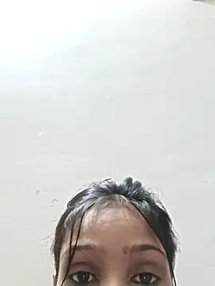 Riyu_05