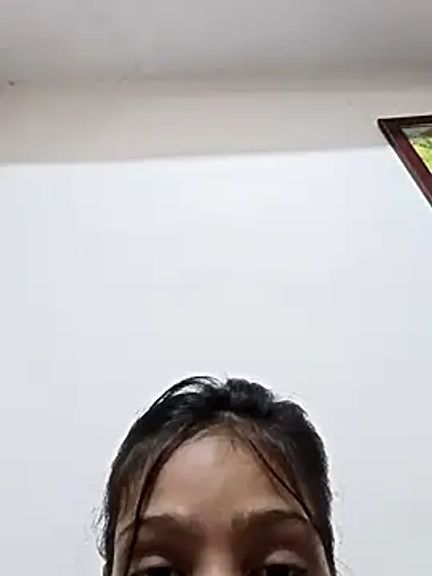 Riyu_05