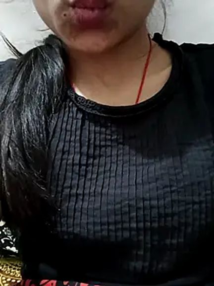 Riyu_05