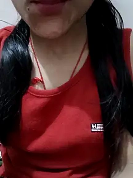 Riyu_05