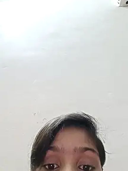 Riyu_05