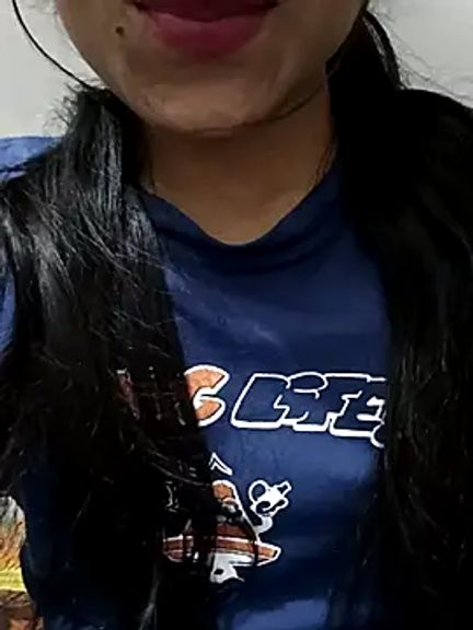 Riyu_05