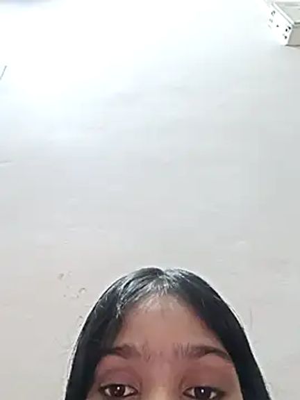 Riyu_05