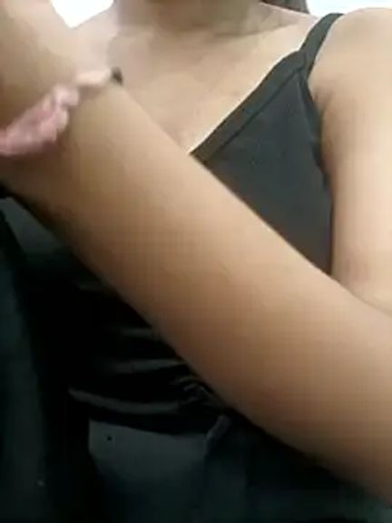 Pinki_05