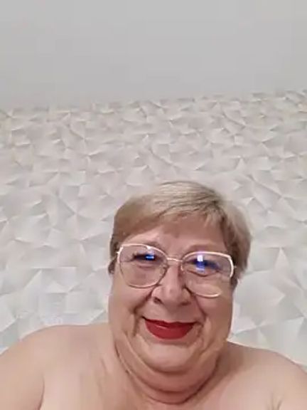 Lena_Gaby