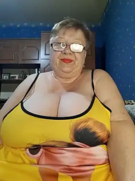 Lena_Gaby