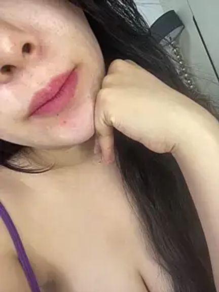 BK_PINK1021