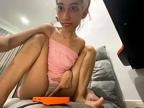 bimwet189