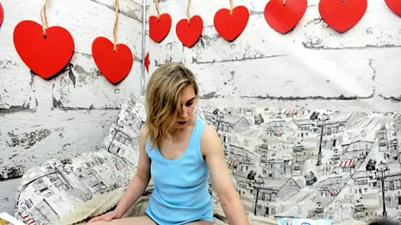 Tenderly_Sophie