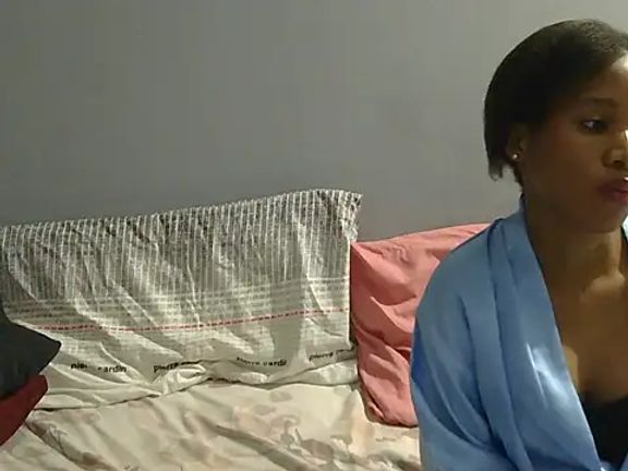 yellowbonecams1874