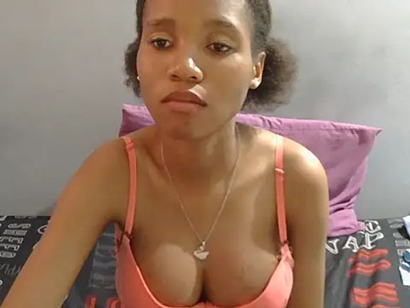 yellowbonecams1874