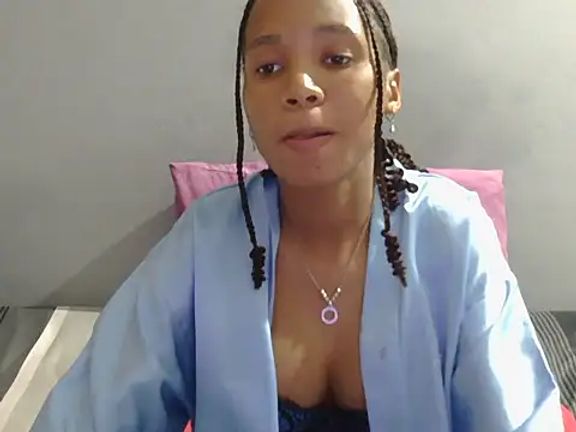 yellowbonecams1874