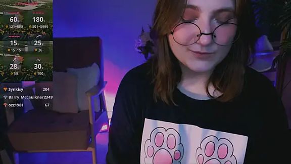 fairy_tara
