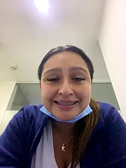 Keittly_