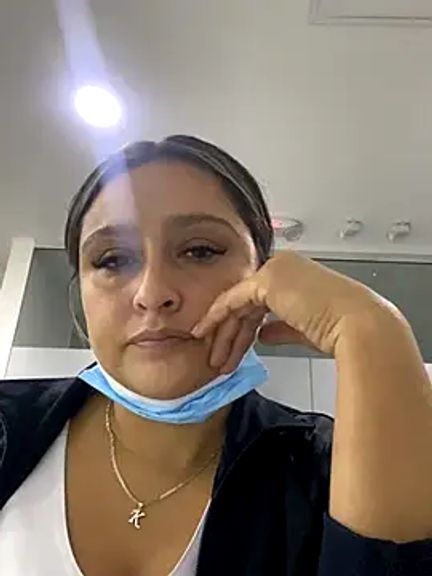 Alanita_