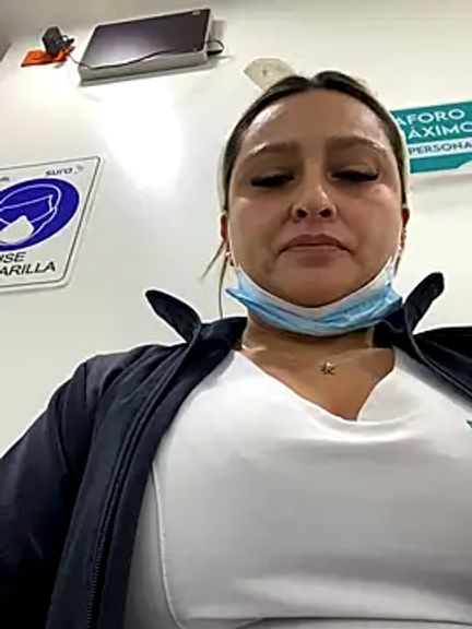 Alanita_