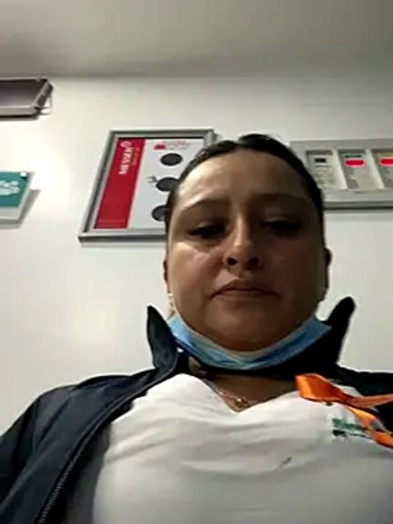 Alanita_