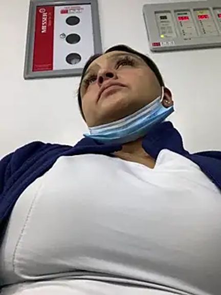 Alanita_